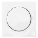 Trekschakelaar | Merten | System M, Verzenden, Nieuw