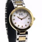 RSW - Swiss Watch - RSWL123-SG-7 - Zonder minimumprijs -, Nieuw