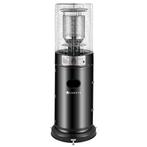 Gaskachel / Terrasverwarmer / Loungeheater Cuna - Verstelbaa, Verzenden, Nieuw