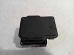 Abs pomp Honda Jazz III 1.3 i 1V06C0410 H8A1N142029, Ophalen of Verzenden, Gebruikt, Honda