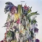 lp nieuw - Wilco - Cousin, Verzenden, Zo goed als nieuw