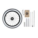 Wishbone Cruise Trike Kit (Merken, Accessoires), Ophalen of Verzenden, Nieuw, Overige merken