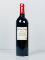 2017 Château La Fleur-Petrus - Pomerol - 1 Fles (0,75 liter), Verzamelen, Nieuw