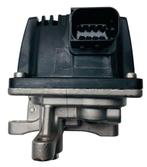 AdBlue pomp A0001407339 Mercedes A054J544_A Cummins, Auto-onderdelen, Motor en Toebehoren, Verzenden, Nieuw, Mercedes-Benz