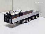 DEGEN MINIATUREN u adres voor tekno wsi imc scania daf volvo, Hobby en Vrije tijd, Modelauto's | 1:50, Ophalen of Verzenden, Nieuw