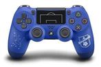 PS4 Controller V2 Dualshock 4 - Limited Edition PlayStation, Ophalen of Verzenden, Zo goed als nieuw, PlayStation 4