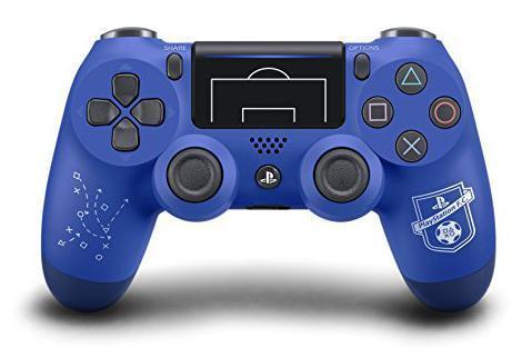 PS4 Controller V2 Dualshock 4 - Limited Edition PlayStation, Spelcomputers en Games, Spelcomputers | Sony PlayStation Consoles | Accessoires