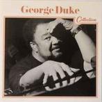 cd - George Duke - Collection, Verzenden, Nieuw in verpakking