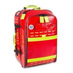 Elite Bags - ROBUST’S Tarpaulin, doktersrugzak spoedeisende, Verzenden, Nieuw in verpakking