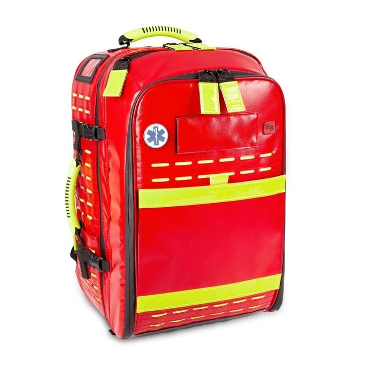 Elite Bags - ROBUST’S Tarpaulin, doktersrugzak spoedeisende, Zakelijke goederen, Kantoor en Winkelinrichting | Kantoormeubilair en Inrichting