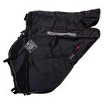 Tucano Termoscud Beenkleed R170X - voor Vespa Sprint /, Ophalen of Verzenden, Nieuw