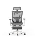 Ergonomische Bureaustoel -  Office Chair - Gamestoel - Volwa, Verzenden, Nieuw
