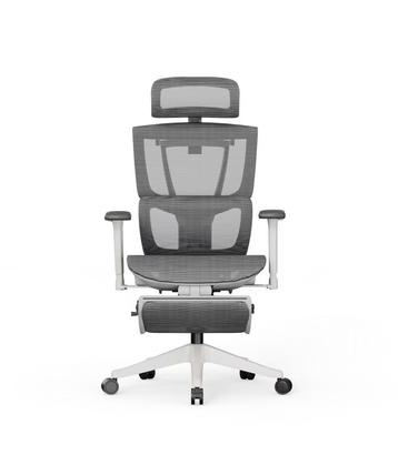 Ergonomische Bureaustoel -  Office Chair - Gamestoel - Volwa beschikbaar voor biedingen