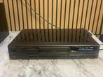 Technics - SL-PG470A Cd-speler, Nieuw