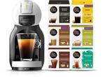 Krups Dolce Gusto Mini Me YY5771FD - Koffiecupmachine - 15, Verzenden, Zo goed als nieuw