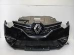Bumper voor Renault Scénic IV 1.6 dCi 160, Auto-onderdelen, Carrosserie en Plaatwerk, Ophalen of Verzenden, Gebruikt, Voor, Renault