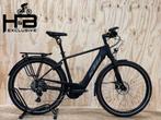 KTM Cento 10 E-Bike SHIMANO 2022, Overige merken, Ophalen of Verzenden, Zo goed als nieuw, 51 tot 55 cm