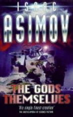 Gods Themselves 9781857989342 Isaac Asimov, Verzenden, Gelezen, Isaac Asimov