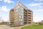 Appartement in Leeuwarden - 99m² - 3 kamers, Huizen en Kamers, Huizen te huur, Leeuwarden, Appartement, Friesland