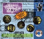 cd - Glen Brown - Dubble Attack (The Original Pantomine D..., Verzenden, Nieuw in verpakking