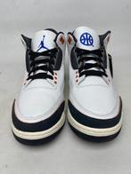 Air Jordan - Air Jordan 3 - Sneakers - Maat: EU 43 - Nieuw, Kleding | Heren, Schoenen, Nieuw
