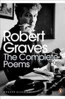 The Complete Poems |  NIEUW | Graves, Robert | 9780141182063, Boeken, Ophalen of Verzenden, Nieuw, Graves, Robert