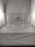 Louis Roederer - Champagne koeler - Plastic