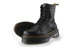 Dr. Martens Veterboots in maat 39 Zwart | 10% extra korting, Kleding | Dames, Schoenen, Verzenden, Zwart, Overige typen, Dr. Martens