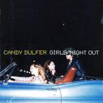 cd - Candy Dulfer - Girls Night Out, Verzenden, Zo goed als nieuw