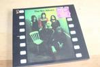 Yes - The Yes Album - 4CD + Blu-ray + LP - LP Box set - 2023, Nieuw in verpakking