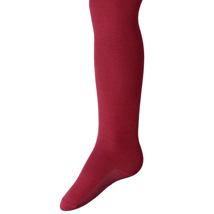 Kindermaat Maillot Ewers - Rozerood Effen Kleur - Rhododendr, Kinderen en Baby's, Kinderkleding | Schoenen en Sokken, Meisje, Nieuw
