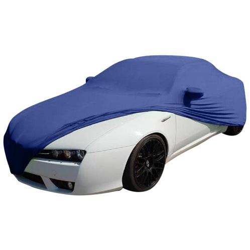 Autohoes passend voor Alfa Romeo 939 Spider binnen BESTE, Auto diversen, Autohoezen, Op maat, Nieuw, Ophalen of Verzenden