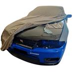 BUITENHOES GESCHIKT VOOR NISSAN GT-R R33 100% WATERPROOF EN, Auto-onderdelen, Ophalen of Verzenden, Nieuw, Nissan