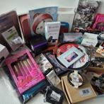 Grote Doos met Verschillende Retouren en Overstock van Bol, Zakelijke goederen, Partijgoederen en Retail | Partijgoederen, Ophalen of Verzenden