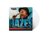 Andre Hazes - Live In De Amsterdam Arena - Coloured Vinyl -, Ophalen of Verzenden, Nieuw in verpakking