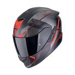 EXO-1400 EVO II AIR Intensio Scorpion, Motoren, Verzenden, Nieuw met kaartje