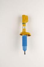 BILSTEIN B8 Sprint Schokdemper Opel ASTRA G Hatchback (F48_,, Nieuw, Opel