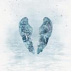cd - Coldplay - Ghost Stories - Live 2014, Zo goed als nieuw, Verzenden