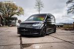 Cobra Suspension Verlagingsveren | Volkswagen CADDY, Auto-onderdelen, Verzenden, Nieuw
