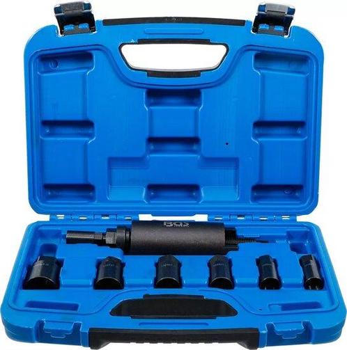Bgs Technic Aandrijfas montageset 7-delig, Auto diversen, Autogereedschap, Verzenden