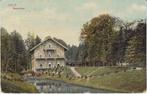 VELP - Beekhuizen, Verzamelen, Ansichtkaarten | Nederland, Verzenden, Gelopen