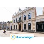 Te huur: Appartement Stationsstraat in Tilburg, Huizen en Kamers, Huizen te huur, Tilburg, Noord-Brabant, Appartement