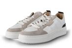 Bjorn Borg Sneakers in maat 42 Wit | 10% extra korting, Verzenden, Wit, Bjorn Borg, Sneakers of Gympen