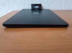 Microsoft Surface laptop 2 | i7 8th gen | 8gb DDR4 | 250g...