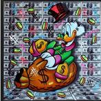 Gabriel Brisan (XX) - Rich Duck