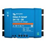 Victron Orion-Tr Smart 24/12-20A (240W) geïsoleerd, Ophalen of Verzenden, Nieuw
