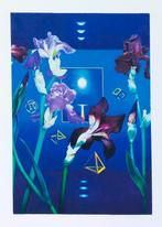 Antonio Nunziante (1956) - Danzano i fiori, Antiek en Kunst