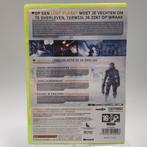 Lost Planet Extreme Condition Xbox 360, Nieuw, Ophalen of Verzenden