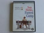 Forrest Gump -  collectors edition (2 DVD), Verzenden, Nieuw in verpakking