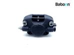Remklauw Links Voor Piaggio | Vespa MP3 125 2006-2008 M47300, Verzenden, Gebruikt